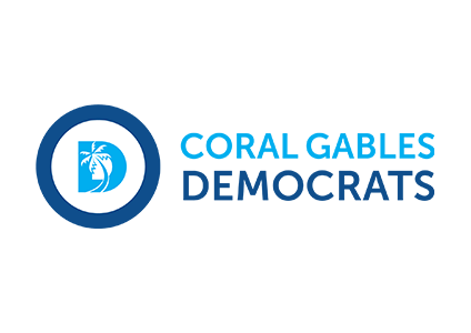 Coral Gables Democrats