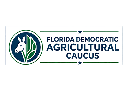 Florida Democratic Agricultural Caucus (FDAC)