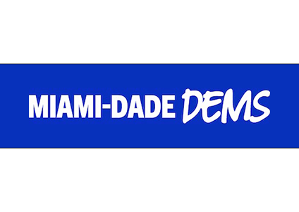 Miami-Dade Democratic Party
