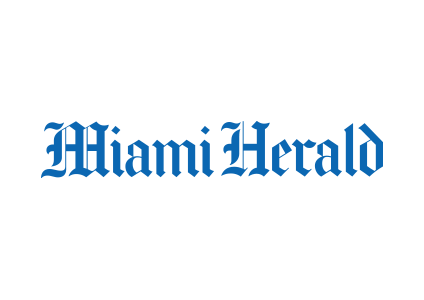 Miami Herald Editorial Board
