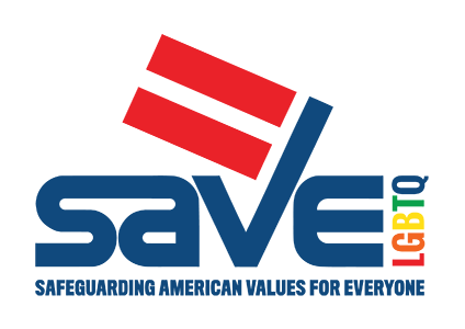 SAVE Action PAC