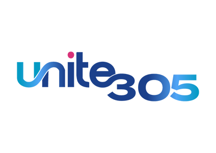 Unite305